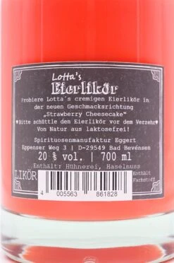 Strawberry Cheesecake -Feine Spirituosen dsc07988voizyj7r5fsfr