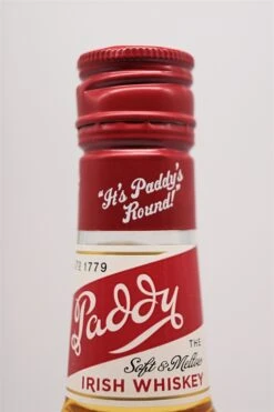 Irish Whiskey -Feine Spirituosen dsc0801657fupcvwmdhbq