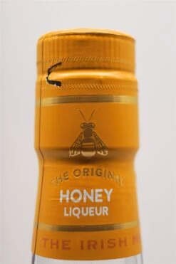 The Original Honey Liqueur -Feine Spirituosen dsc080179ahhev675mdlo