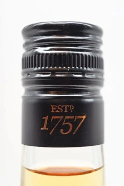 Traditional Irish Whiskey -Feine Spirituosen dsc08020jvppfe3dg6w5d