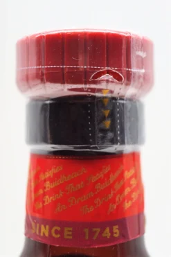 The Isle Of Skye Liqueur -Feine Spirituosen dsc08023xndhojqtcmtoq