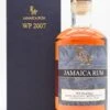 Jamaica WP 2007 Rum