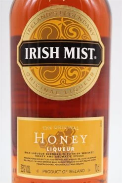 The Original Honey Liqueur -Feine Spirituosen dsc08028nqirjd2jvrrx6