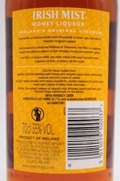 The Original Honey Liqueur -Feine Spirituosen dsc08029cqpfxcuuhimwl