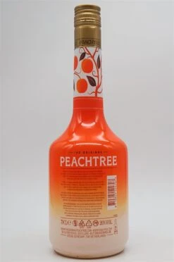 Pfirsichlikör 9 Pfirsichlikör -Feine Spirituosen dsc08031if9xcfzzgskxu