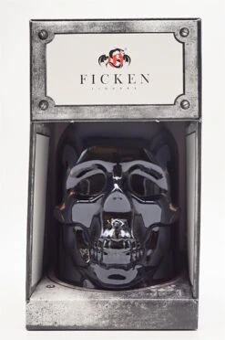 Pirat Jostabeerenlikör 5 Pirat Jostabeerenlikör -Feine Spirituosen dsc08036h27prfaici6kg