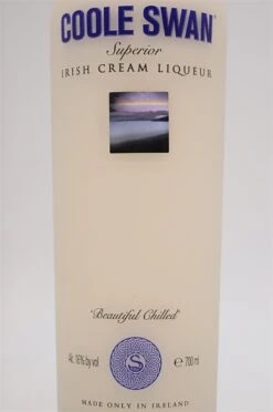 Superior Irish Cream Liqueur -Feine Spirituosen dsc08036swteiaa8niwpi