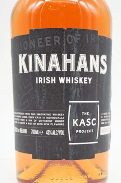 The Kasc Project Irish Whiskey 7 The Kasc Project Irish Whiskey -Feine Spirituosen dsc08037qa8cgohohiupy