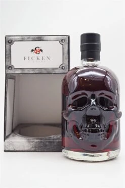 Pirat Jostabeerenlikör