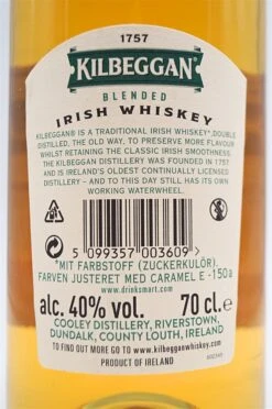 Traditional Irish Whiskey -Feine Spirituosen dsc08044gyydatmyrm9xu