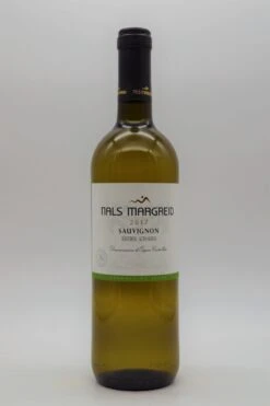 Sauvignon 2017