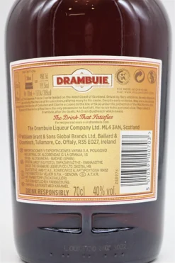 The Isle Of Skye Liqueur -Feine Spirituosen dsc08053z2mliynt6clpe