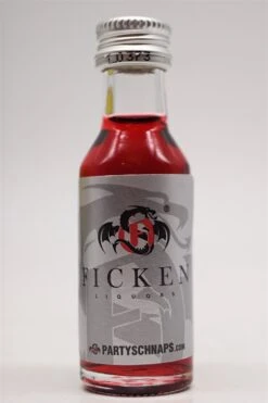 Jostabeerenlikör Kleinflaschen -Feine Spirituosen dsc08084sqozpbhheczzk