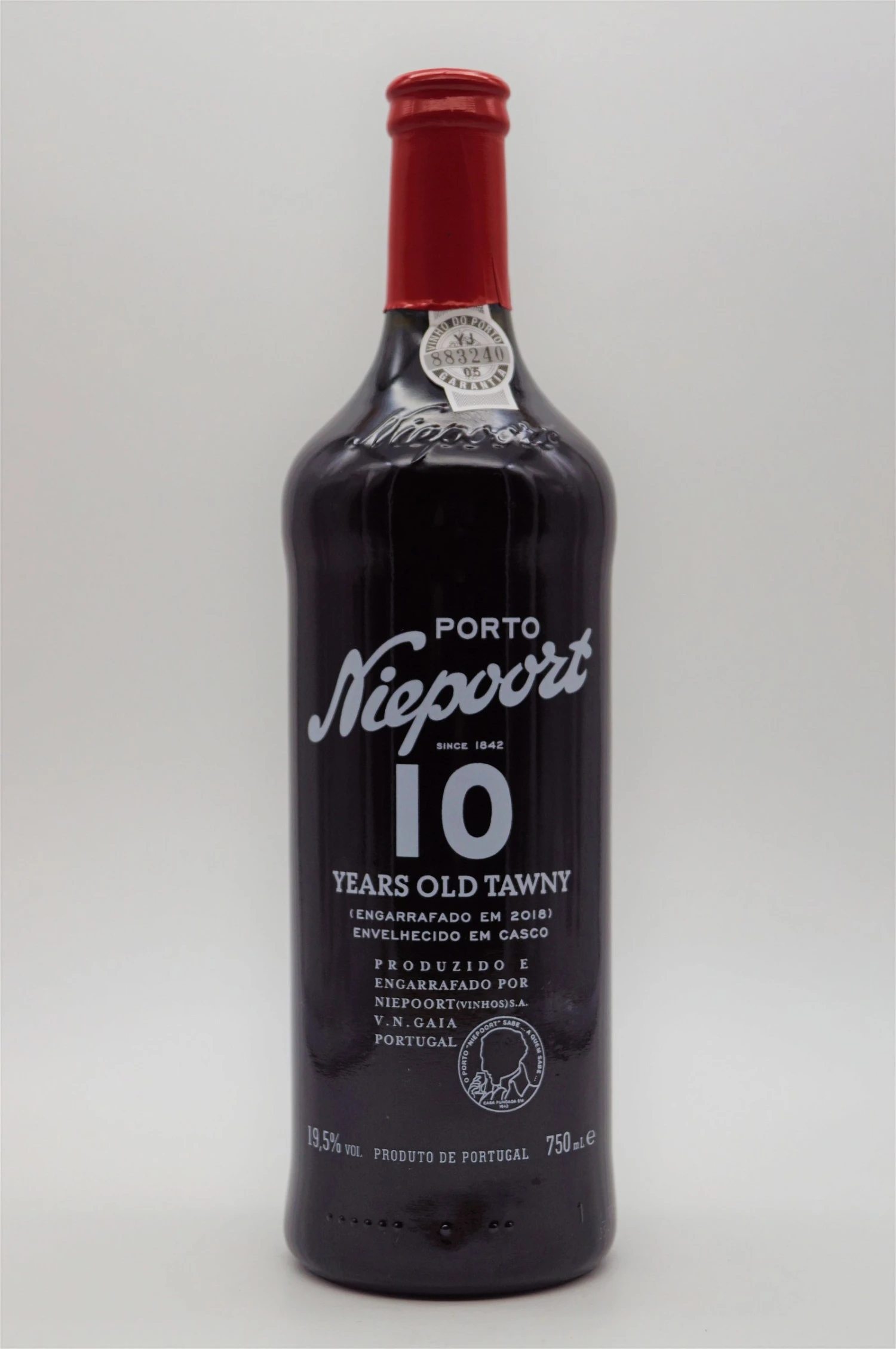 10 Jahre Tawny 2 10 Jahre Tawny – Bild 2