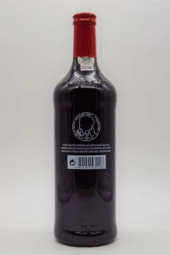 10 Jahre Tawny 5 10 Jahre Tawny -Feine Spirituosen dsc08088