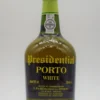 White Porto