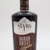 Bairisch Coffee Liqueur