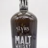 Malt Whisky
