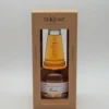 Signature Edition Four Single Malt Whisky