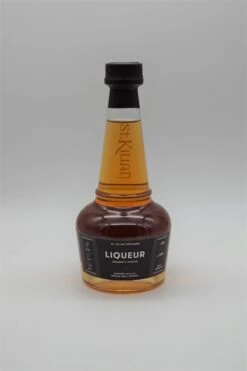 Liqueur Kolonats Choice