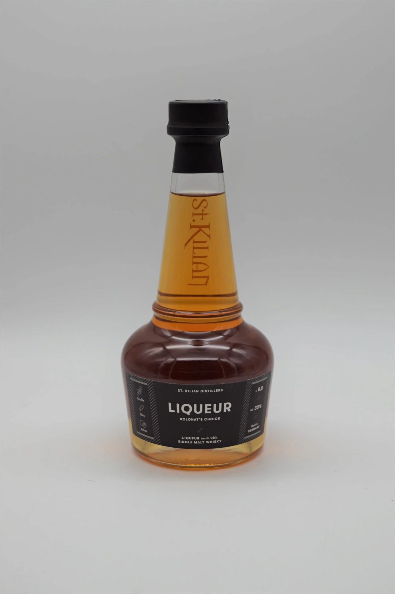 Liqueur Kolonats Choice 1 Liqueur Kolonats Choice