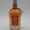 Single Malt Whisky Marsala Cask Finishing