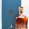 12 Jahre Alt Single Malt Whisky