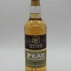Maximum Peat No. 20 Single Malt Scotch Whisky