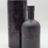 Black Art 1990 Edition 6.1 26 Jahre Single Malt Scotch Whisky