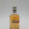 Islay Barley Single Malt Scotch Whisky