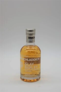 Islay Barley Single Malt Scotch Whisky