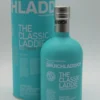 The Classic Laddie Scottish Barley Single Malt Scotch Whisky