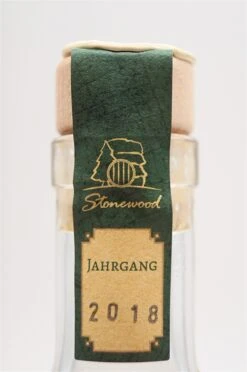 Stonewood Dra Bavarian Single Malt Whisky 5 Jahre -Feine Spirituosen dsc084209ozo936m9gvqs