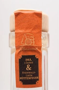 Stonewood Drafire Bavarian Whisky Likör -Feine Spirituosen dsc084256tfqlrtgalpr3