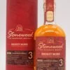 Stonewood Smokey Monk Bavarian Single Malt Whisky