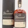 Stonewood Drà Doublewood One Single Malt Whisky 8 Jahre