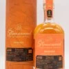 Stonewood Drafire Bavarian Whisky Likör