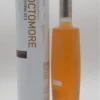 Octomore 7.3 Super Heavily Peated Single Malt Scotch