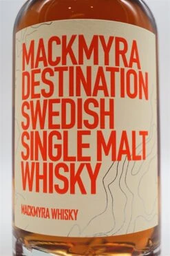 Destination Swedish Single Malt Whisky 9 Destination Swedish Single Malt Whisky -Feine Spirituosen dsc08467hymkpui1kbrjm