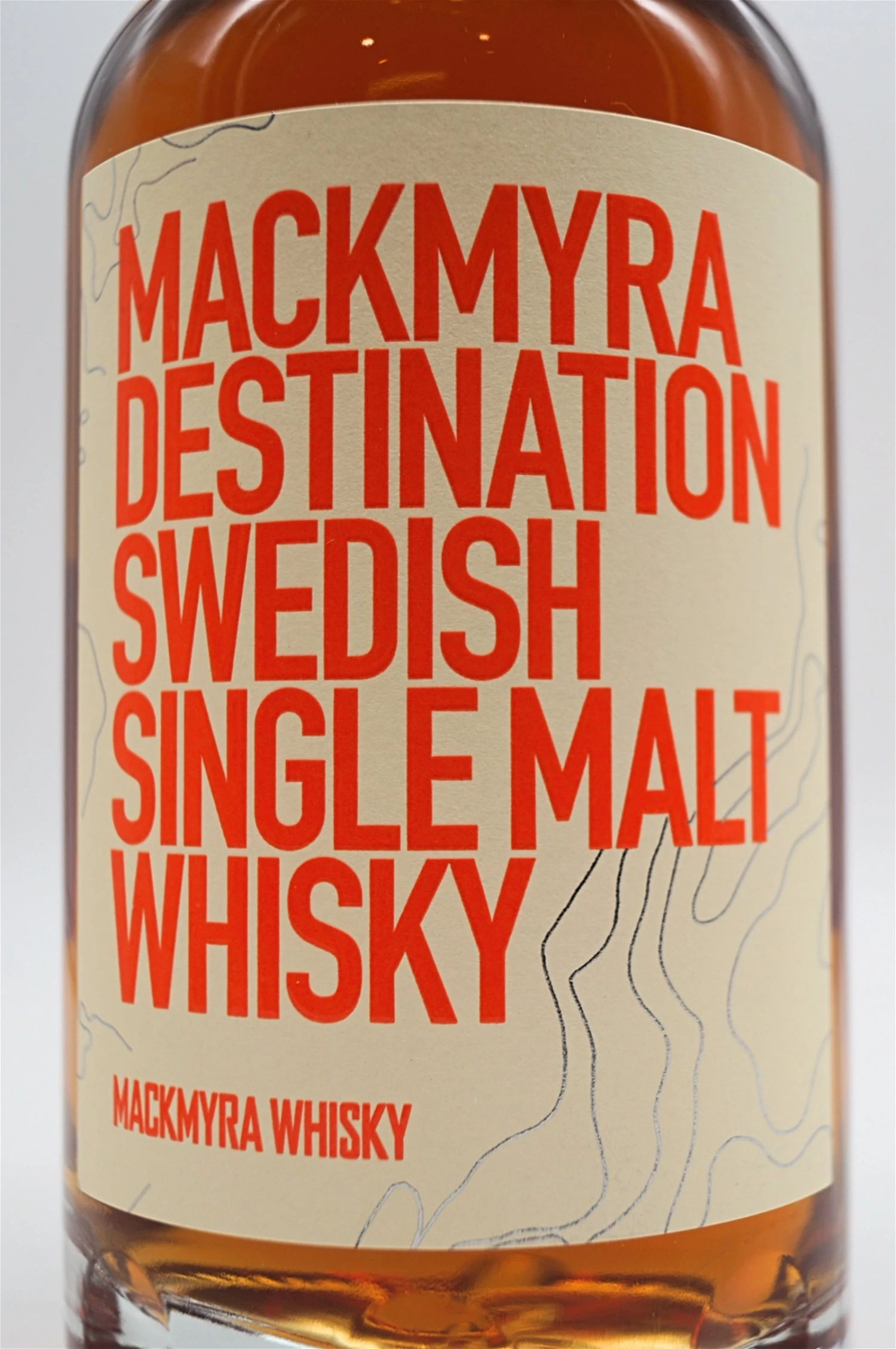 Destination Swedish Single Malt Whisky 4 Destination Swedish Single Malt Whisky – Bild 4