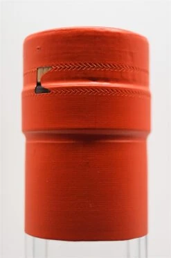 Destination Swedish Single Malt Whisky 11 Destination Swedish Single Malt Whisky -Feine Spirituosen dsc08469ladrilbslhanl