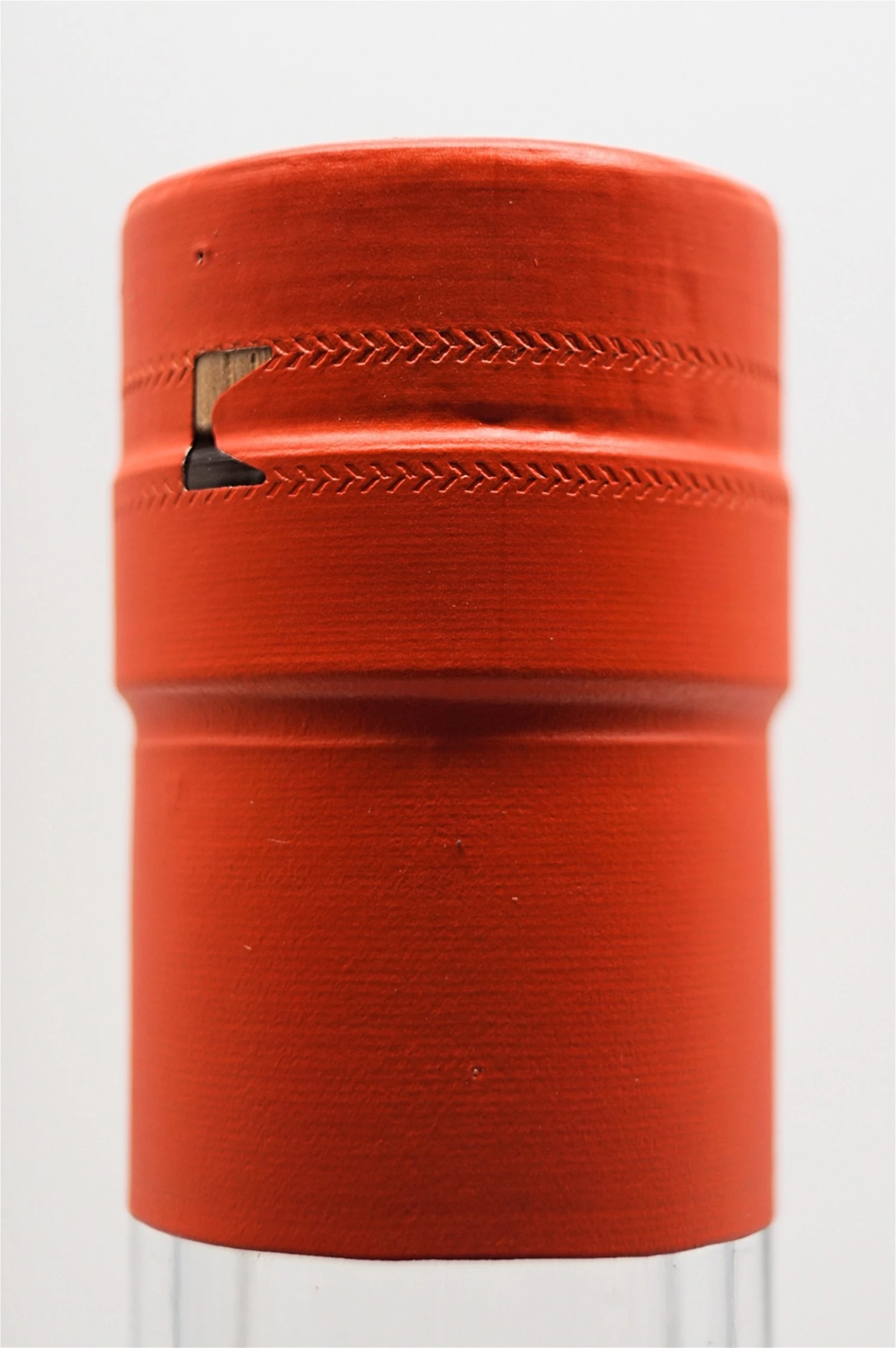 Destination Swedish Single Malt Whisky 6 Destination Swedish Single Malt Whisky – Bild 6