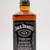 Old No 7 Tennessee Whiskey 1L