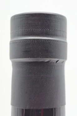 Muddus Swedish Single Malt Whisky 9 Muddus Swedish Single Malt Whisky -Feine Spirituosen dsc08693rkja3lsz1pzlp