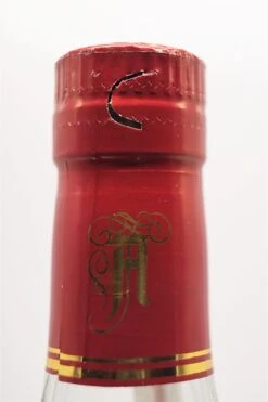 Uralt 1L -Feine Spirituosen dsc08701