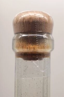 American Prairie Straight Bourbon Whiskey -Feine Spirituosen dsc08720