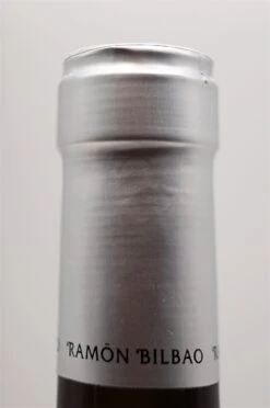 Rioja EDICIÒN LIMITADA 2019 9 Rioja EDICIÒN LIMITADA 2019 -Feine Spirituosen dsc08723