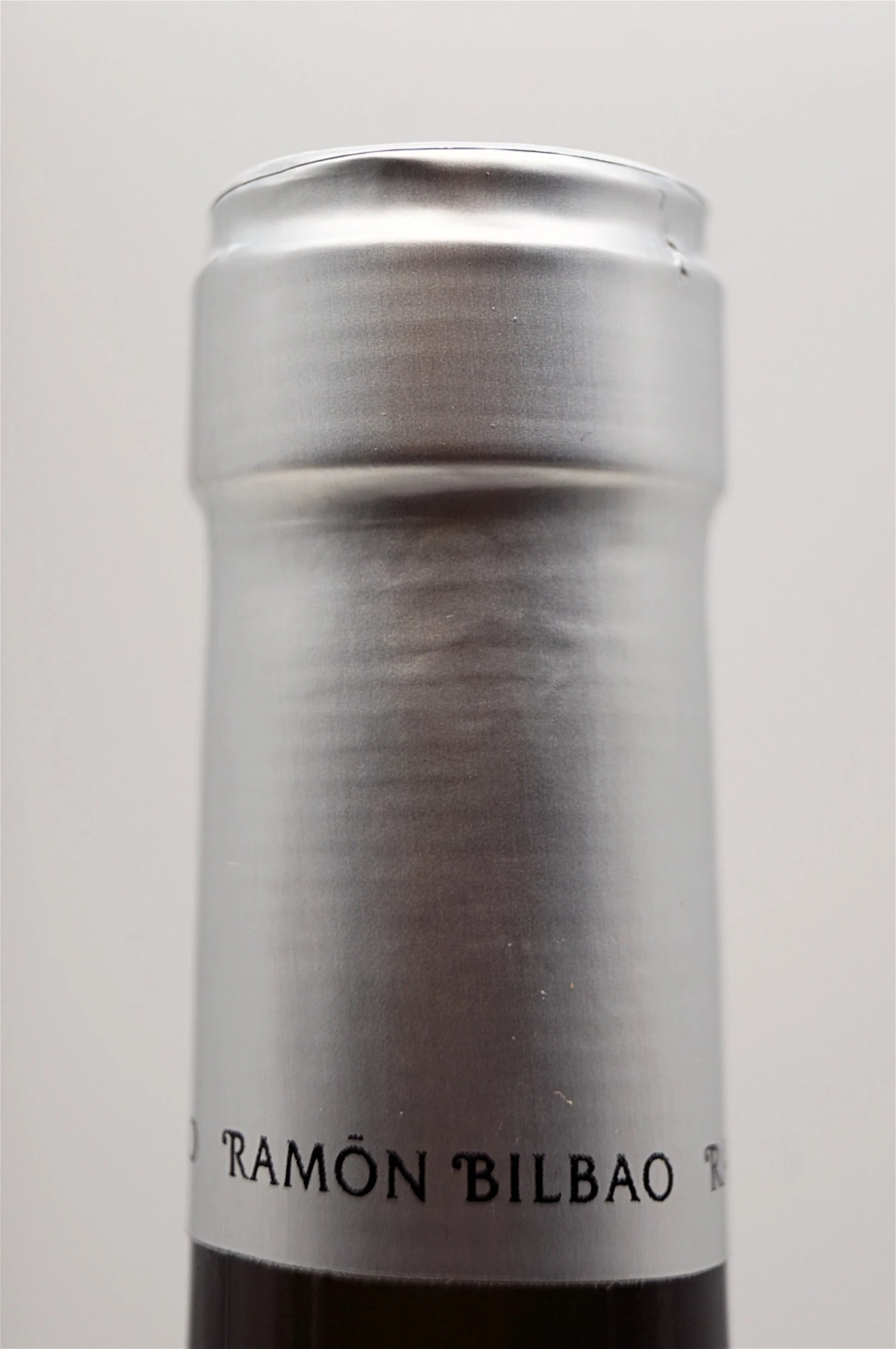 Rioja EDICIÒN LIMITADA 2019 5 Rioja EDICIÒN LIMITADA 2019 – Bild 5