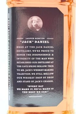 Old No 7 Tennessee Whiskey 11 Old No 7 Tennessee Whiskey -Feine Spirituosen dsc08805vs4bx78mypaqh 1