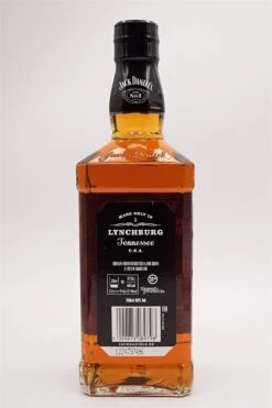 Old No 7 Tennessee Whiskey 6Fl Sparset 10 Old No 7 Tennessee Whiskey 6Fl Sparset -Feine Spirituosen dsc08810hwo7b40iopiqx